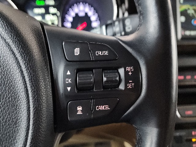 c8bdc3ffda1aa7ecf0fcea4215f5c977.jpeg