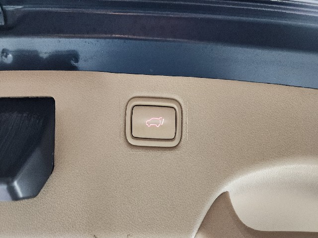 ef554f28bc2dfbc96ac688d462527e83.jpeg