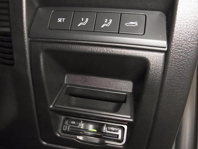 0500075A20260725K01518.jpg