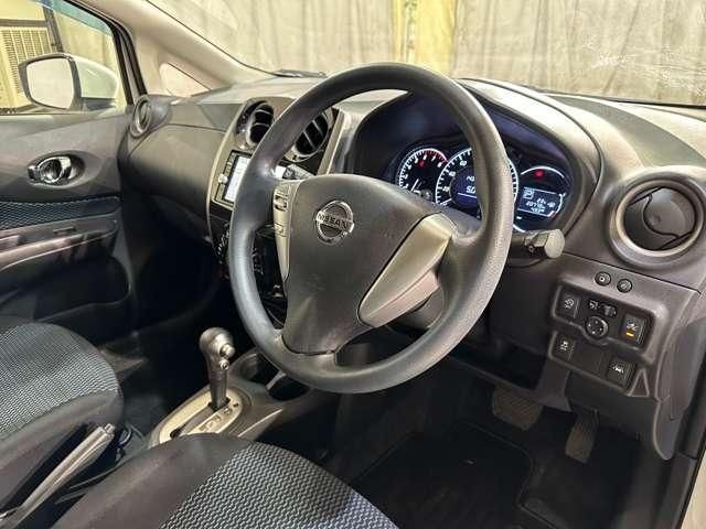 341ef99fc4e57842ed62377b1b679ebe.jpg