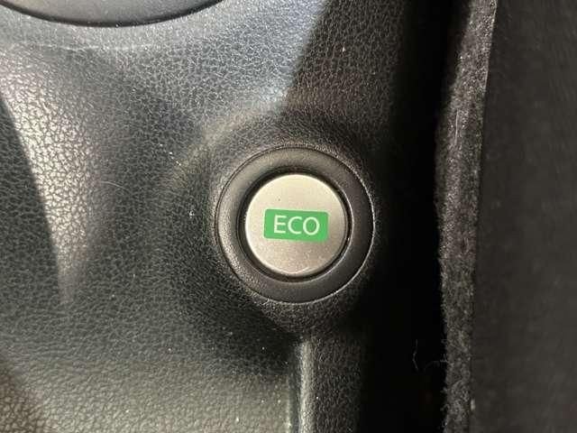 fe950fe746af8d28c382cccbe54d32c3.jpg
