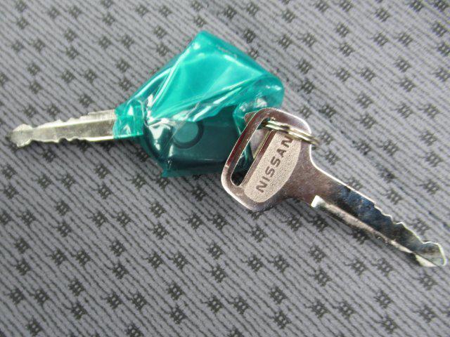 1027ab0cab7faaf368b33195e79d9f05.jpg