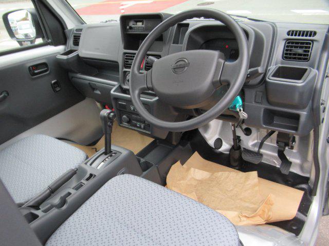 3ddb6f1ddf7921effde4099faa20e7a1.jpg