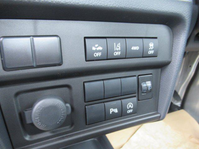 4b85addc176bc9ef413d902604cabbb3.jpg