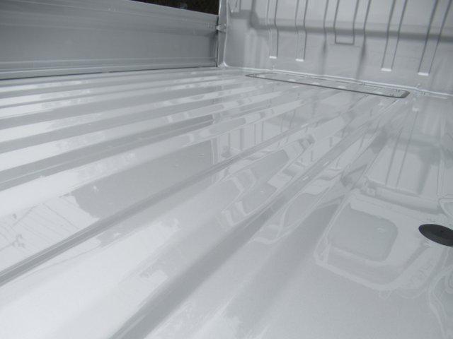 b88b154f40e53ba398c96c2e79e0205a.jpg
