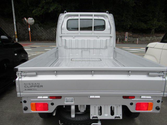 b8ac7464e41af730db209681ecf3ce42.jpg