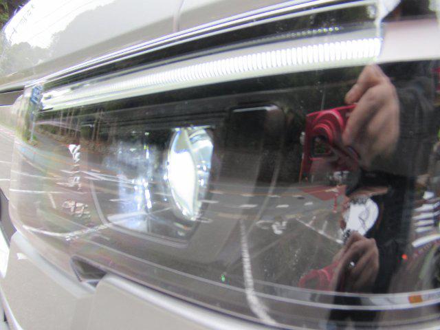 fcc438279d5b73020009f326b5e8b07b.jpg