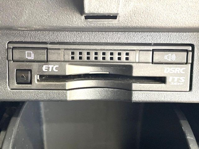 23eaac591002c257c501ec32e37cd5db.jpg