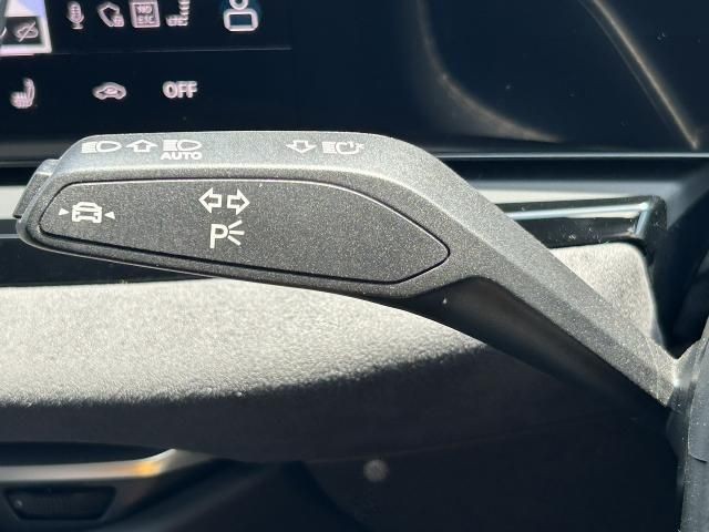 29042577d6826e2975e71d2a663579ac.jpg