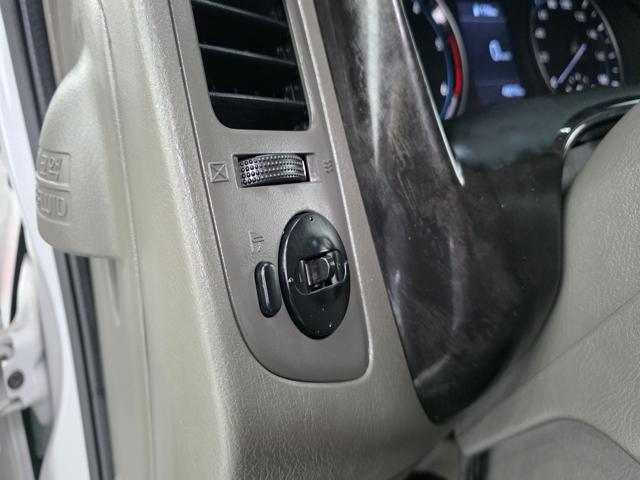 98fef51809aed2eed7b4c63111cfc9b4.jpeg