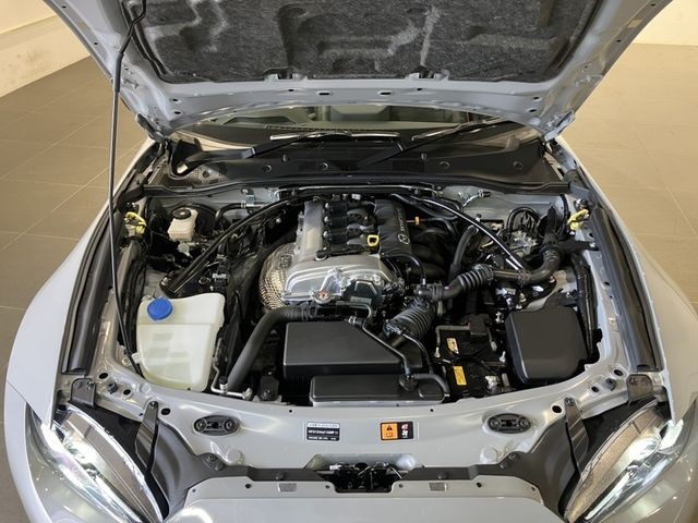 0a645fc28228255d2e78cad1dfd7a906.jpg
