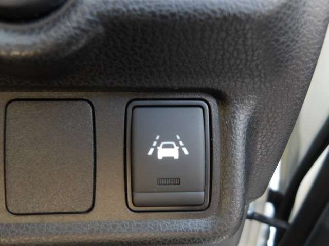 38196ee75df06565e1966604294bac65.jpg