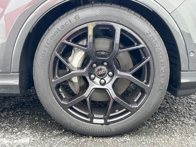 4ff759c4a80215f63e7f0b8f8e5184e5.jpg