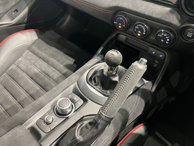5a18fc47ce59b89ea14cf11ac565d782.jpg