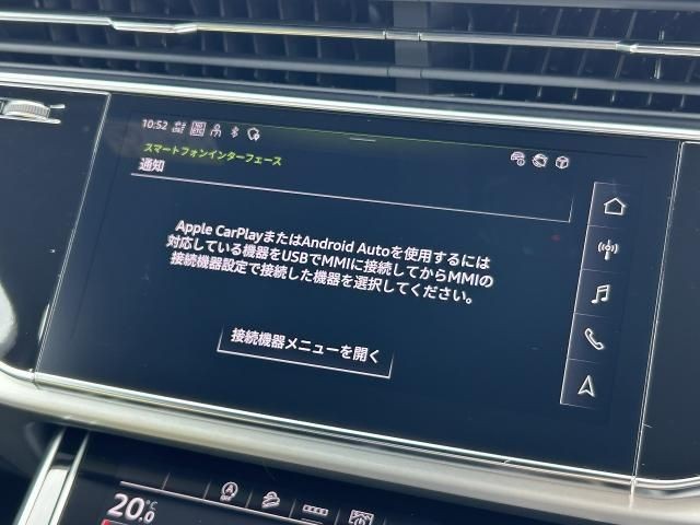 7898a7e2cfa4f90ff26b2f23caba996e.jpg