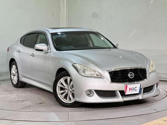 0f6201963afd1b01e4bf53bd473b3811.jpg