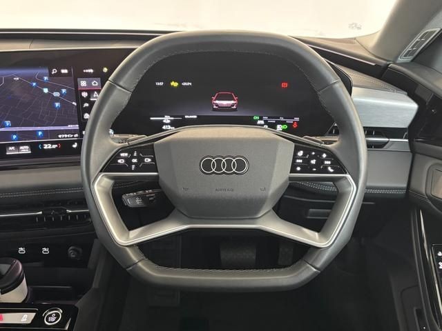 2abb283a0b7f3137369f7c75f4d8c7db.jpg