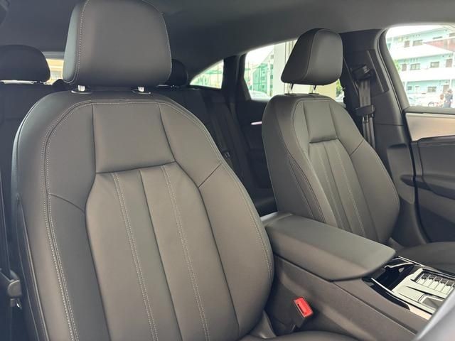 3b59c8ad8848f8944dcc1bcea743cb32.jpg