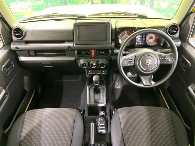 4db2dbfcb2838927b7c82f644e733453.jpg