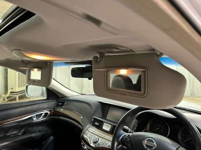 541b4dd82924dc034149f66d10230f54.jpg