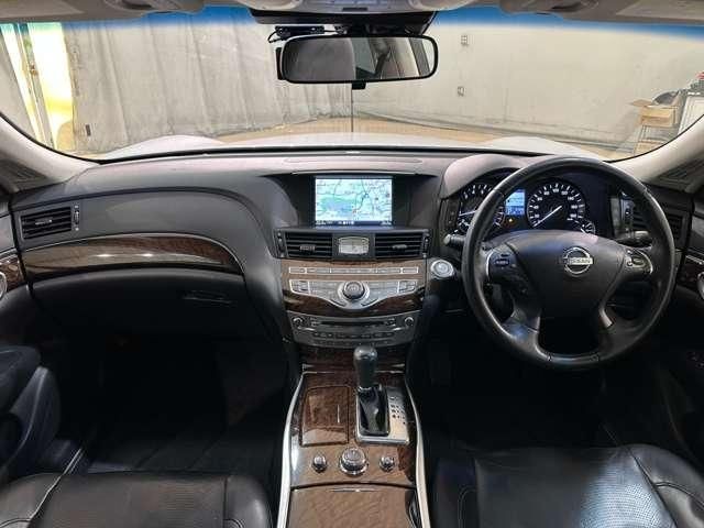 e92088216d4e9915b9814c135435ec74.jpg