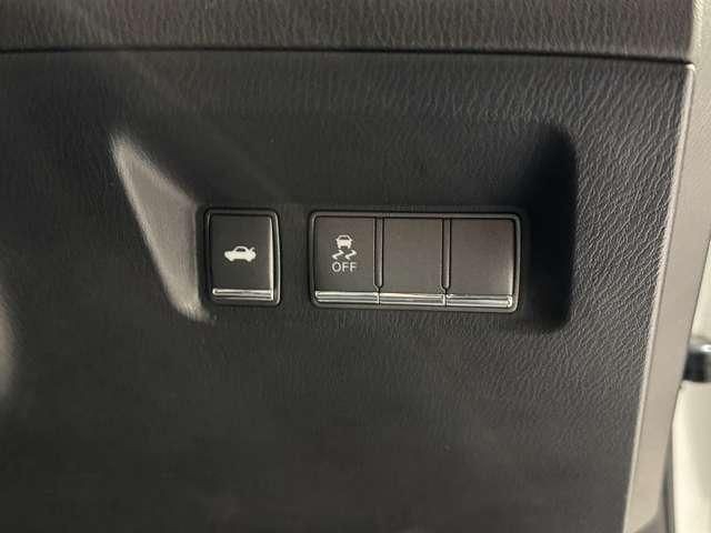 fa26e986e269e533a4cdc2ec85e19c47.jpg