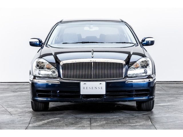 250d9d7efcd8bb375b60c99322ae8400.jpg
