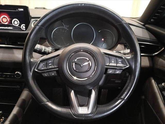 160d045cd8421f298ddb4d426a1cd6cb.jpg