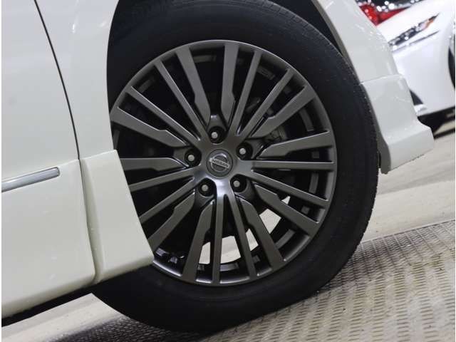fca7e5d08216c368ba0c3fb584a085b0.jpg