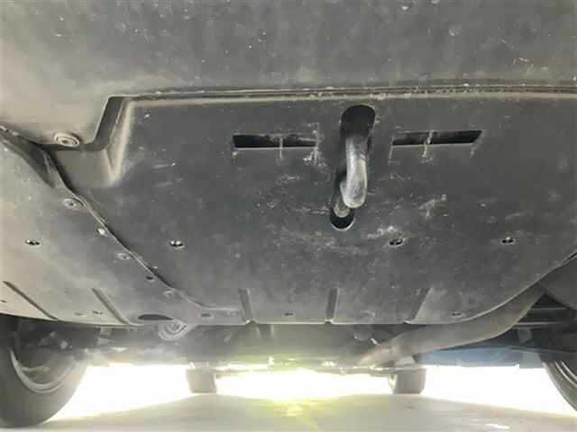 6e098ab432507ed9cd5d116430553077.jpg