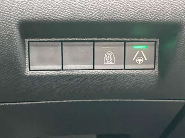 979008173ccb10448cc7a6fedabd6ec9.jpg