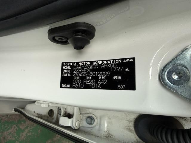 7e1ebc08cc38dc2e86e2516833646d6c.jpg