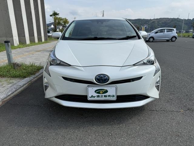 0f174ae80d23b2755328420e941b66c9.jpg