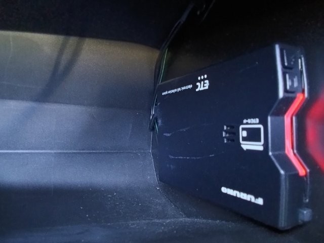 3f436ece021ad60008eaf137bd0757ed.jpg
