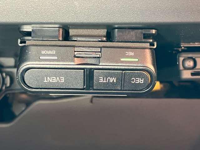 4c058e3ece86ba0a730fa881cfe5dae4.jpg