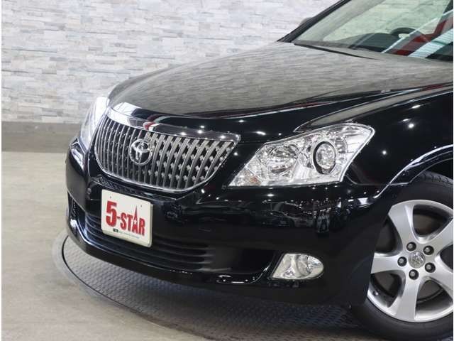 dbf5be259aca8ffe91aa0636573cd0e8.jpg