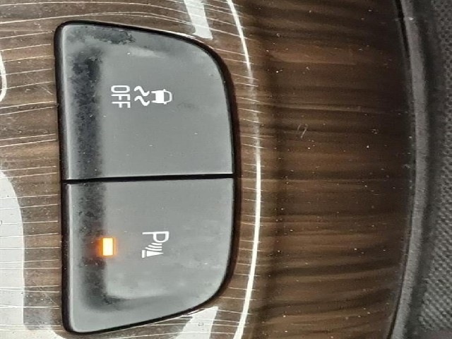6ca31e4dbd506a9c1d0872adb57c6a1a.jpeg