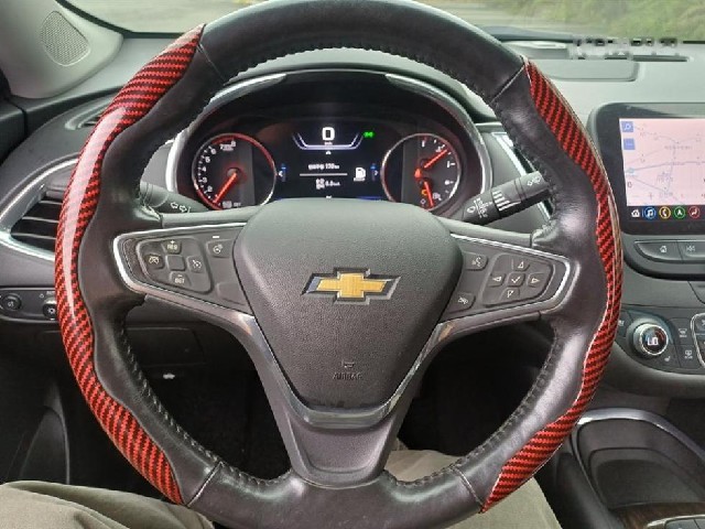 c6cab2c246350ab343077a260ff697ba.jpeg