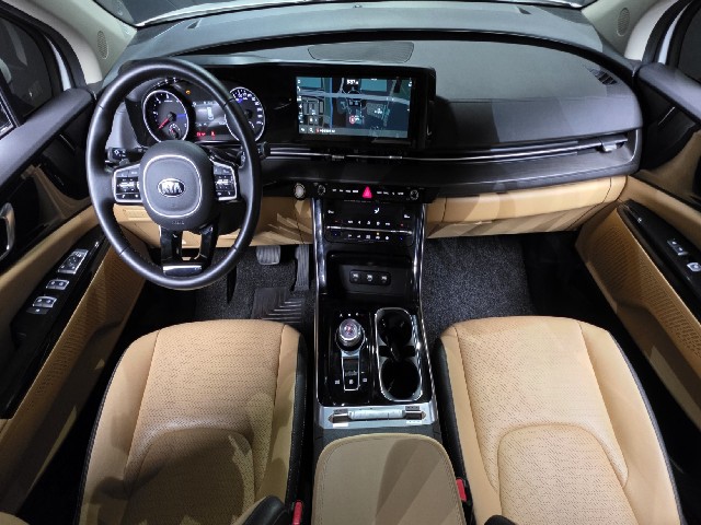 daf59ef77cd9797776150c64b48a0305.jpeg
