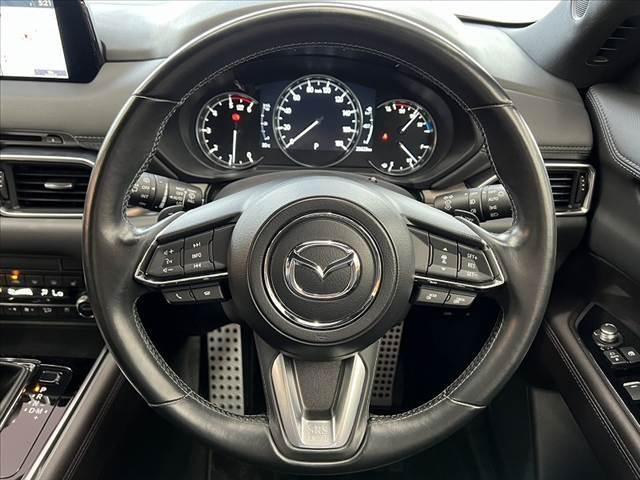 4947d2439606c170f0193daeede522f8.jpg
