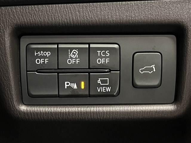 eb480c1f54346b6f417fe8a296abec9a.jpg