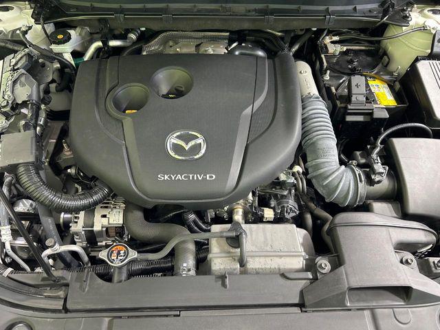 19e423ab4e166584cb416d658c0bb0ed.jpg