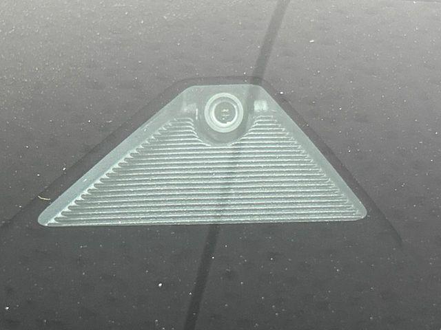 6c3e21908c4ae6a9f85ce13a268f8f98.jpg
