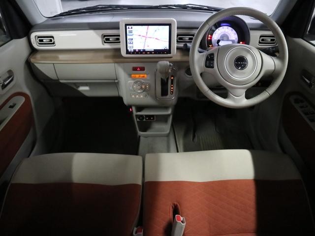 0500075A20260826K00503.jpg