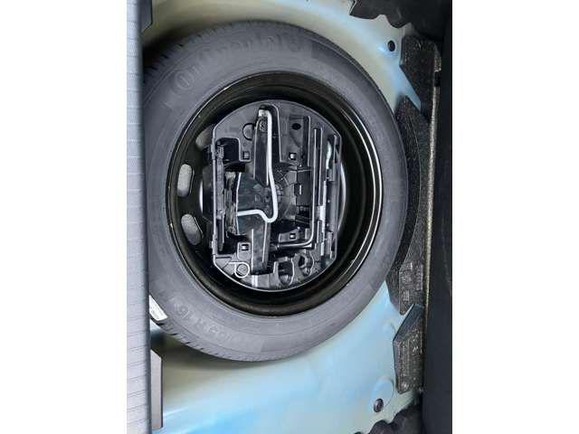 9e9abaf02c2c0612facab9df4aee5e29.jpg