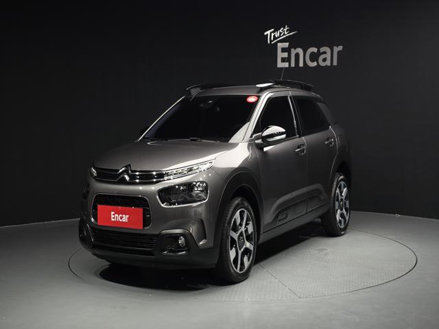 dce487955e4163e00aeb3336eeee21a2.jpg