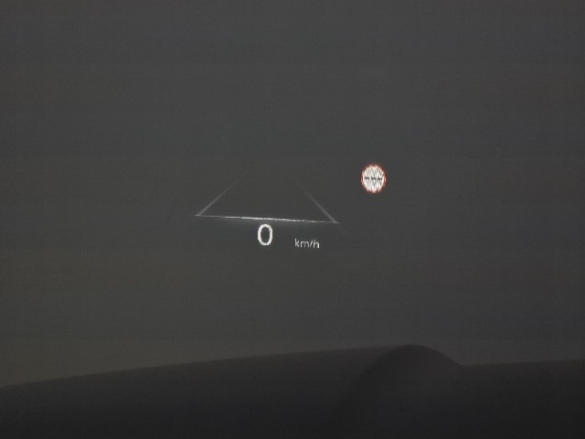 557bdb90c2c27a99504ba6939934df95.jpeg