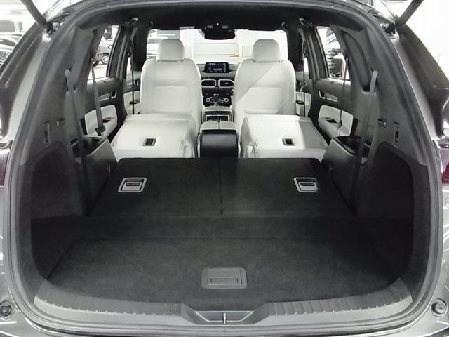 0500075A20260725K02514.jpg