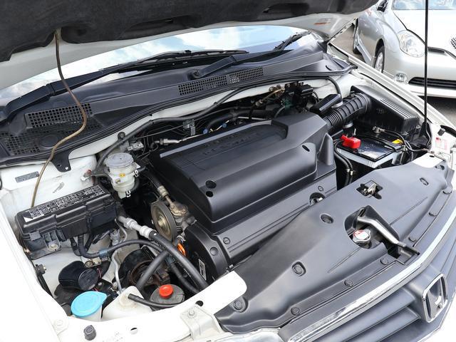 4ad27c71ec7435a28496b907ee2c6962.jpg