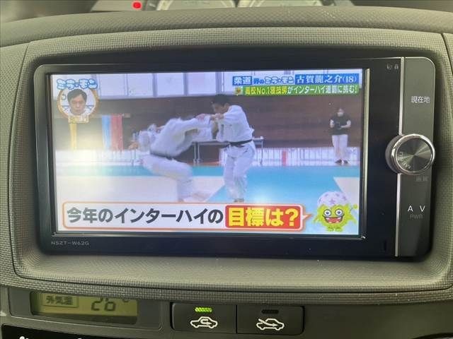 fcaf5c2f5530792725aeab981d4baf85.jpg